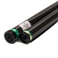 HG Фотобарабан SAMSUNG ML-1610 HG (OPC-SAM-ML1610-HG-M)