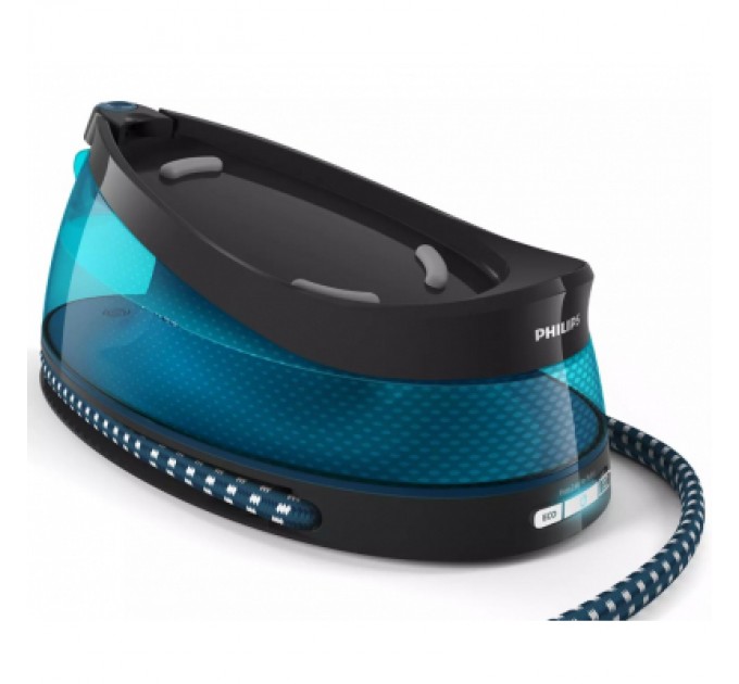 Philips Парова станція Philips GC7846/80