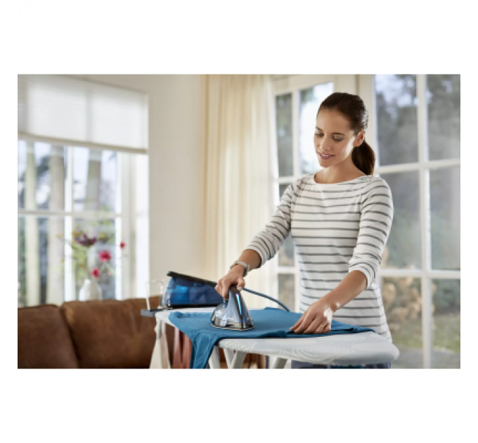 Philips Парова станція Philips GC7846/80