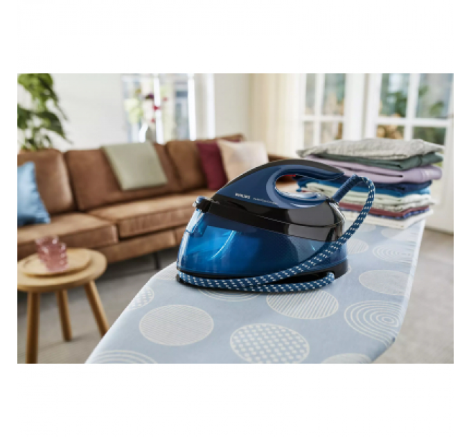 Philips Парова станція Philips GC7846/80