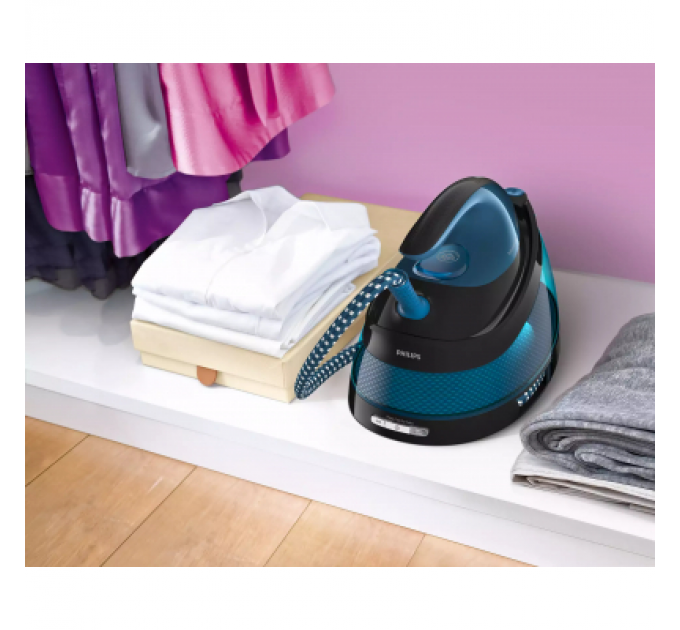 Philips Парова станція Philips GC7846/80