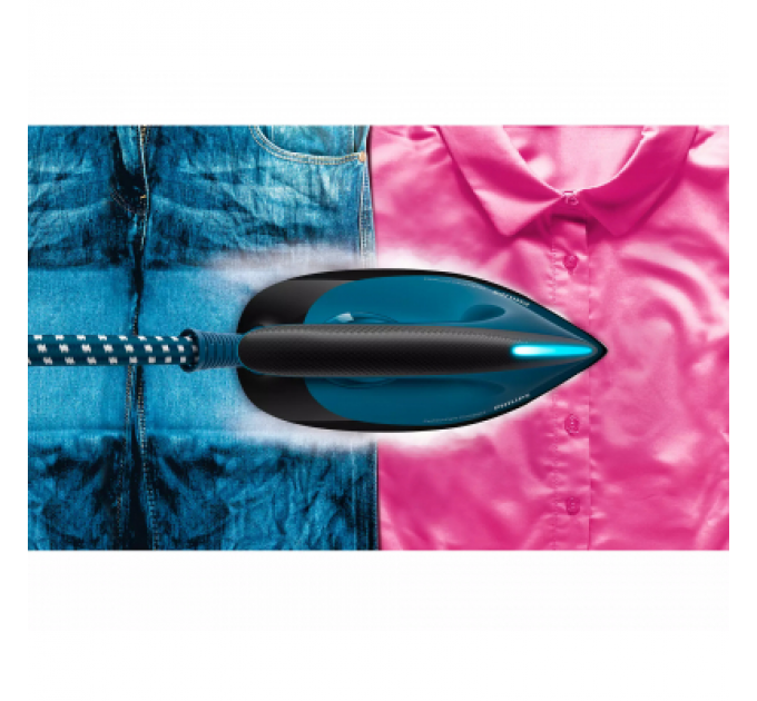 Philips Парова станція Philips GC7846/80