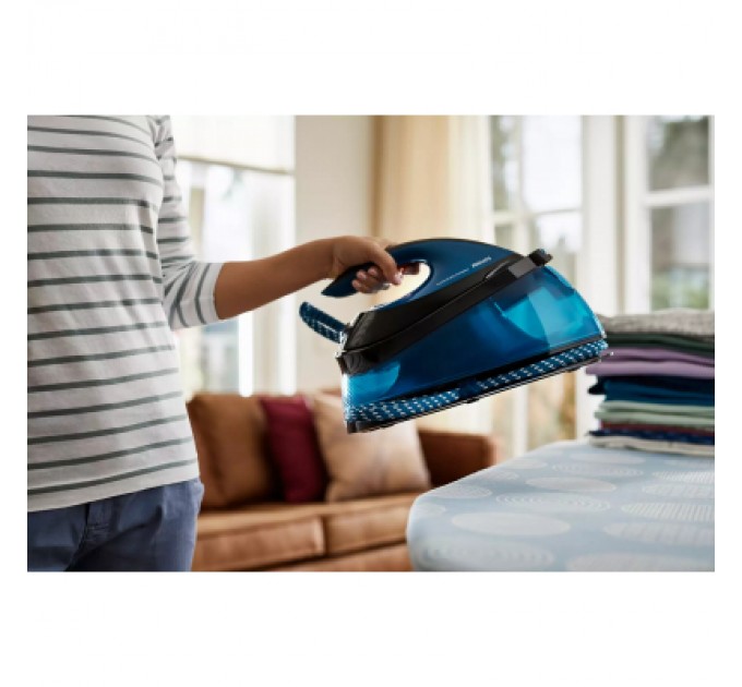 Philips Парова станція Philips GC7846/80