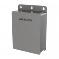 Hikvision Блок живлення для систем відеоспостереження Hikvision DS-2PA1201-WRD(STD)