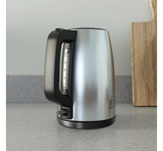 Electrolux Електрочайник Electrolux E3K1-3ST
