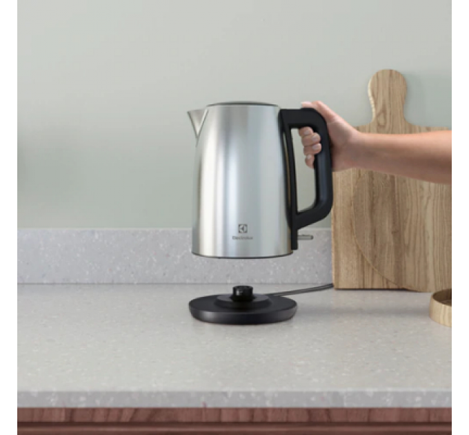 Electrolux Електрочайник Electrolux E3K1-3ST