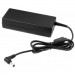 Vinga Блок живлення до ноутбуку Vinga Lenovo 90W 20V 4.5A 5.5*2.5 (VPA-2045-LN5525-101)