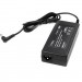 Vinga Блок живлення до ноутбуку Vinga Lenovo 90W 20V 4.5A 5.5*2.5 (VPA-2045-LN5525-101)