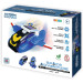 BlueRocket Інтерактивна іграшка BlueRocket Робот Марк STEM (XT3803275)