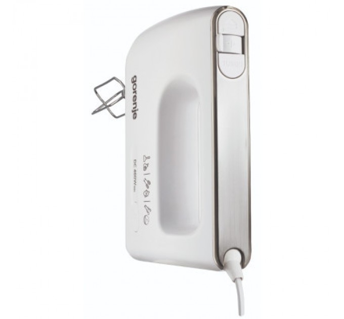 Gorenje Міксер Gorenje M460CDC