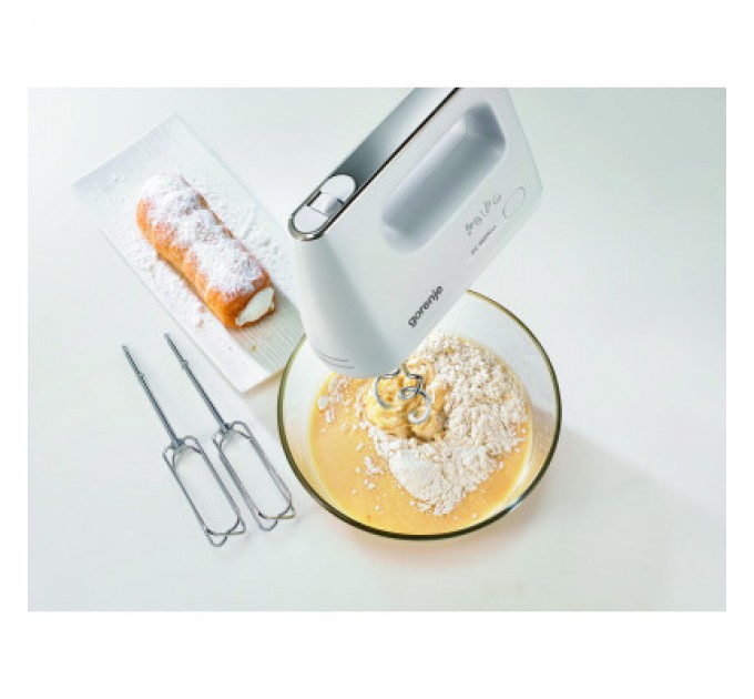 Gorenje Міксер Gorenje M460CDC