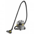 Karcher Пилосос Karcher T 11/1 Classic (1.527-197.0)