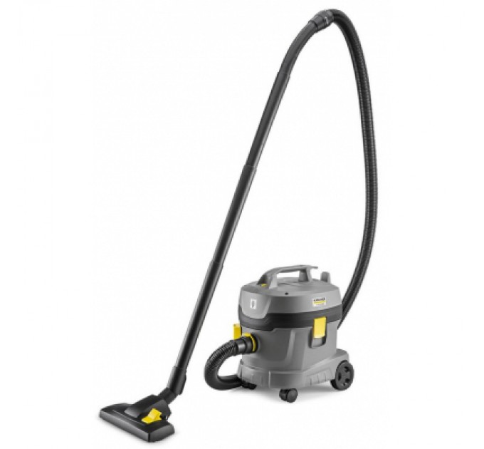 Karcher Пилосос Karcher T 11/1 Classic (1.527-197.0)