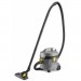 Karcher Пилосос Karcher T 11/1 Classic (1.527-197.0)