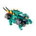Dinoster Трансформер Dinoster Стего Бласт Вінг (EU580802)