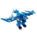 Dinoster Трансформер Dinoster Стего Бласт Вінг (EU580802)