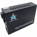 Медіаконвертер Alistar X5S