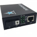 Медіаконвертер Alistar X5S