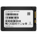 Накопичувач SSD 2.5" 480GB ADATA (ASU630SS-480GQ-R)