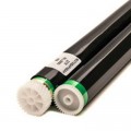 HG Фотобарабан SAMSUNG ML-2850 HG (OPC-SAM-ML2850-HG-M)