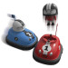 Sharper Image Ігровий набір Sharper Image Road Rage speed bumpers Sharper (1240000481)