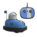Sharper Image Ігровий набір Sharper Image Road Rage speed bumpers Sharper (1240000481)