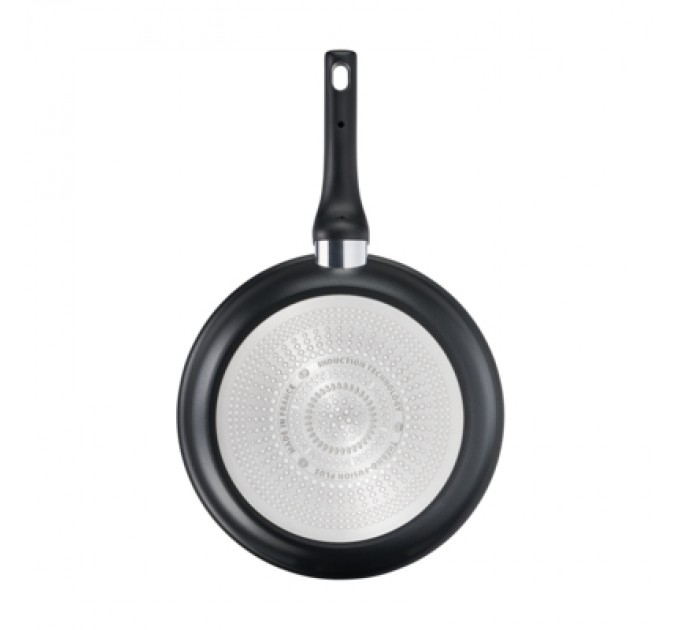 Tefal Сковорода Tefal Unlimited 26 см (G2550572)