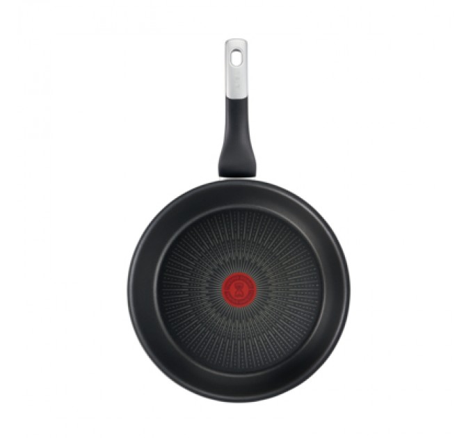 Tefal Сковорода Tefal Unlimited 26 см (G2550572)