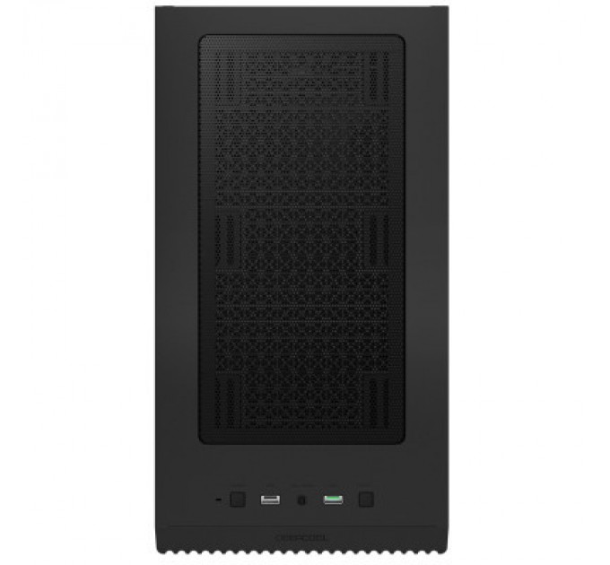 Deepcool Корпус Deepcool MATREXX 40 3FS