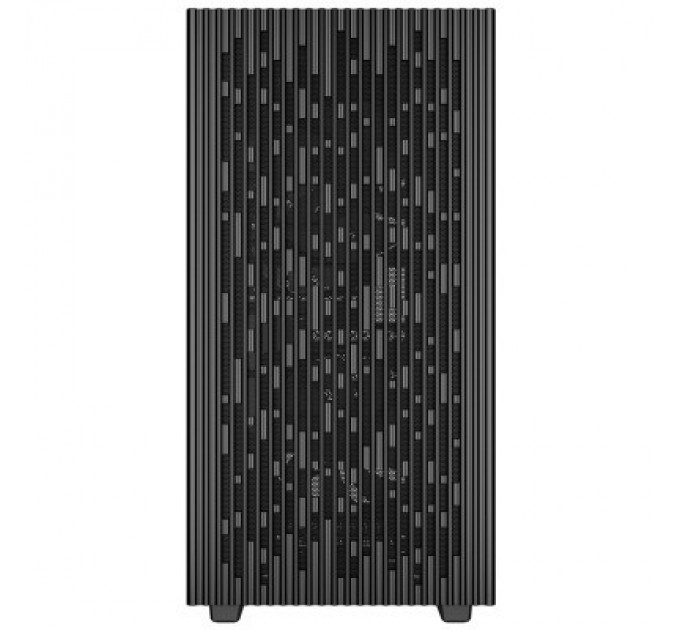 Deepcool Корпус Deepcool MATREXX 40 3FS