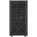 Deepcool Корпус Deepcool MATREXX 40 3FS