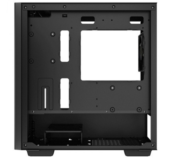 Deepcool Корпус Deepcool MATREXX 40 3FS