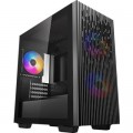 Deepcool Корпус Deepcool MATREXX 40 3FS