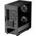 Deepcool Корпус Deepcool MATREXX 40 3FS