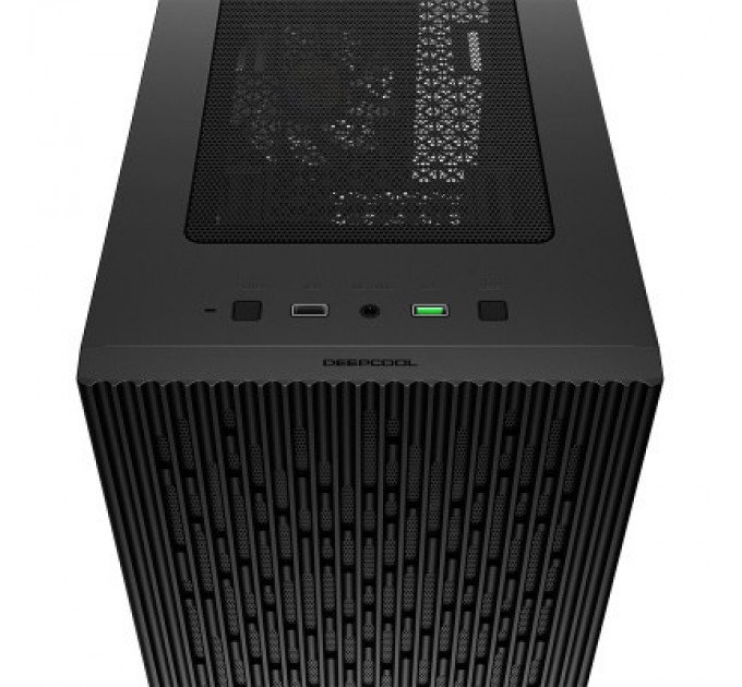 Deepcool Корпус Deepcool MATREXX 40 3FS