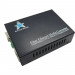 Медіаконвертер Alistar X1S