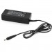 Vinga Блок живлення до ноутбуку Vinga Samsung 90W 19V 4.74А 5.5*3.0 (VPA-1947-SM5530-101)