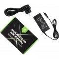 Vinga Блок живлення до ноутбуку Vinga Samsung 90W 19V 4.74А 5.5*3.0 (VPA-1947-SM5530-101)