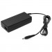 Vinga Блок живлення до ноутбуку Vinga Samsung 90W 19V 4.74А 5.5*3.0 (VPA-1947-SM5530-101)