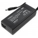 Vinga Блок живлення до ноутбуку Vinga Samsung 90W 19V 4.74А 5.5*3.0 (VPA-1947-SM5530-101)