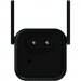 Xiaomi Ретранслятор Xiaomi Mi WiFi Range Extender Pro (DVB4352GL)