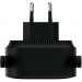 Xiaomi Ретранслятор Xiaomi Mi WiFi Range Extender Pro (DVB4352GL)