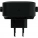Xiaomi Ретранслятор Xiaomi Mi WiFi Range Extender Pro (DVB4352GL)