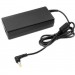 Rezone Блок живлення до ноутбуку Rezone ACER 90W 19V 4.74A 5.5*1.7 (RZPSAC90195517)
