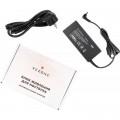 Rezone Блок живлення до ноутбуку Rezone ACER 90W 19V 4.74A 5.5*1.7 (RZPSAC90195517)