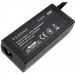Rezone Блок живлення до ноутбуку Rezone ASUS 65W 19V 3,42A 4.0 *1.35 (RZPSAS65194013)