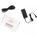 Rezone Блок живлення до ноутбуку Rezone ASUS 65W 19V 3,42A 4.0 *1.35 (RZPSAS65194013)