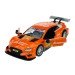 TechnoDrive Машина TechnoDrive Audi RS 5 DTM Помаранчева (250356)