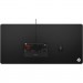 SteelSeries Килимок для мишки SteelSeries QcK 3XL (63842)