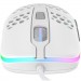Xtrfy Мишка Xtrfy M42 RGB White (XG-M42-RGB-WHITE)
